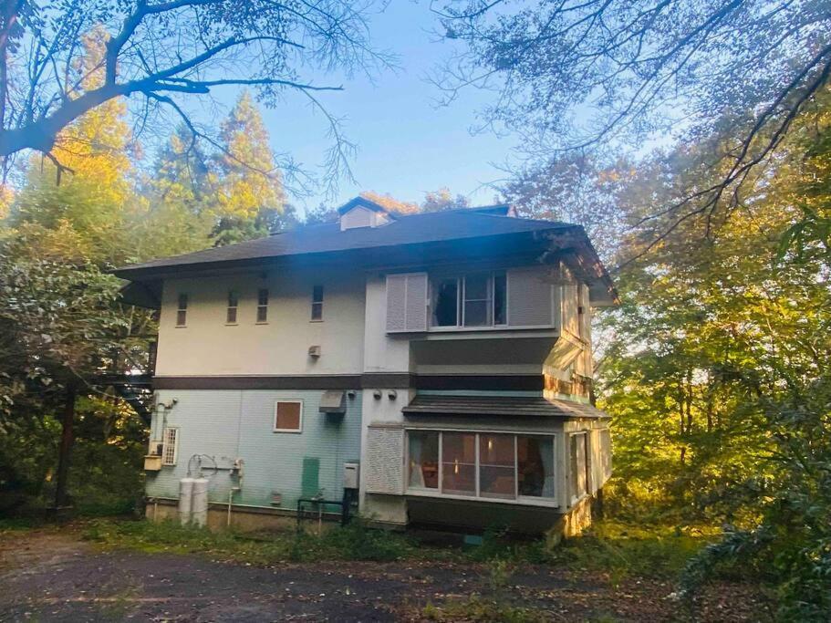 Hébergement de vacances La Assayaca Nasu *