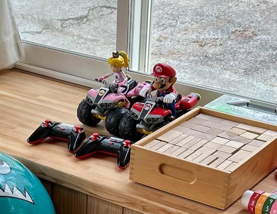 La Assayaca Nasu Nasuyumoto